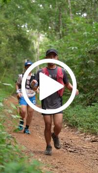 BIB:  <button type="button" onclick="openModal(27195771)" class="btn btn-primary btn-sm float-right" data-toggle="modal" data-target=".modal-high-quality">
                <i class="fa fa-download"></i> Download
                </button>